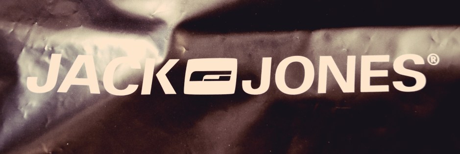 Jack&Jones