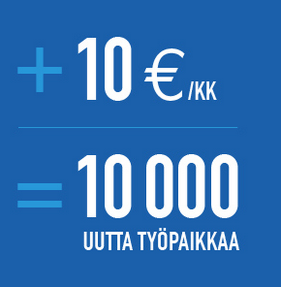 10€