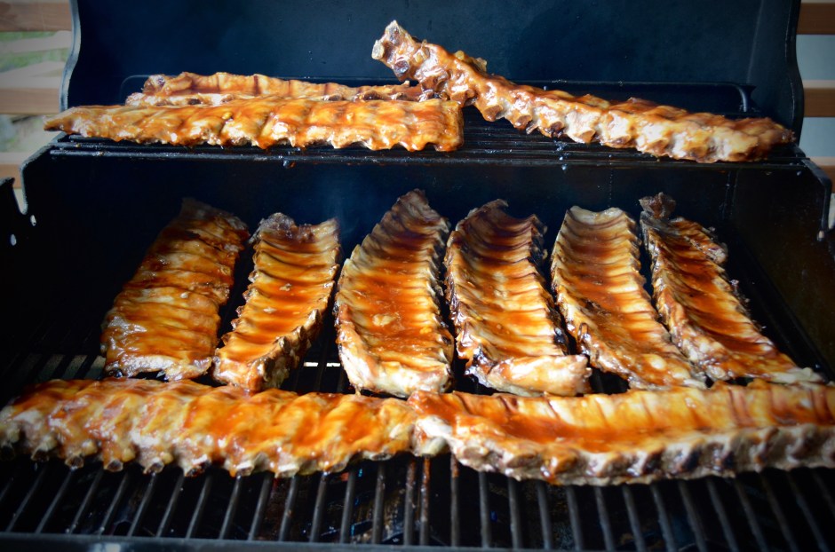 Kyljystä pöytään, sanoi työssäkäyvä