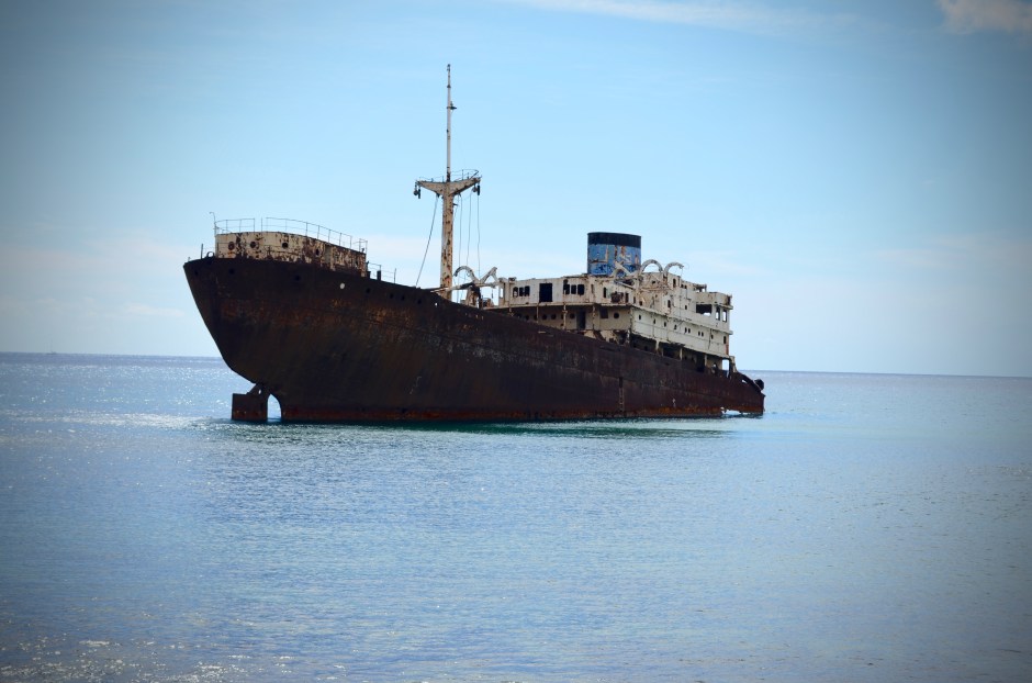 Se oli vielä sitä aikaa kun pakasteita ei laitettu pieneen pussiin.